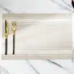 S01083caf8413430ca8f4c23cec339f9bg.webp