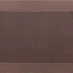 S4e376b0afc22405d897d10442e6fd0696.webp