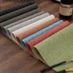 S5cd2ca53f2de45138d5942871625f803F.webp