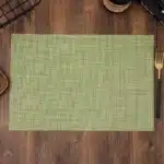 S727207070645420ba7ce8710d8bf40838.webp