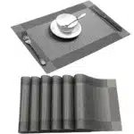 S90ff5bf804894a2990578f9d198f22fea.webp