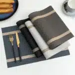 Sa275878ef5064cbf897489982583953cj.webp