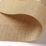Sbe8bbfec1b3c4f36b59ac33164a226eeJ.webp