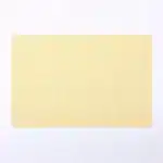 Scccc5eb25946490fb22c6d94ff616f33I.webp