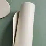 Sec07d5e0a2dc4caeaf0aa33716ee1886i.webp