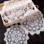 H12d629e9da434691a76bf8e00f93dd7ad.webp