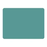 H26a5a97ab8dc4674b5d3db5da411365d0.webp