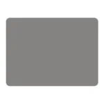 H43b9af21e5134ab19d2ead6d765889f78.webp