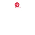 H75fc55bc29e745008f9b9dc31409c1fbc.webp
