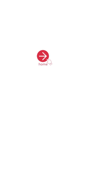 H75fc55bc29e745008f9b9dc31409c1fbc.webp
