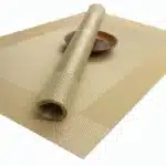 HTB15flOKVXXXXbeXXXXq6xXFXXXl.webp