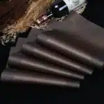 HTB1GXNmKVXXXXcmaXXXq6xXFXXXW.webp
