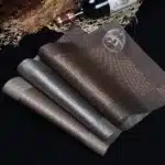 HTB1KelqKVXXXXXfaXXXq6xXFXXXk.webp