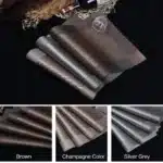 HTB1RJ4BKVXXXXaTXFXXq6xXFXXXC.webp