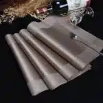 HTB1TLhuKVXXXXaXXVXXq6xXFXXXt.webp