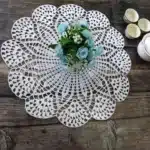 HTB1alzxcROD3KVjSZFFq6An9pXae.webp