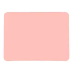 Hdc26463bd10b47b39ac3baa16c876f8er.webp