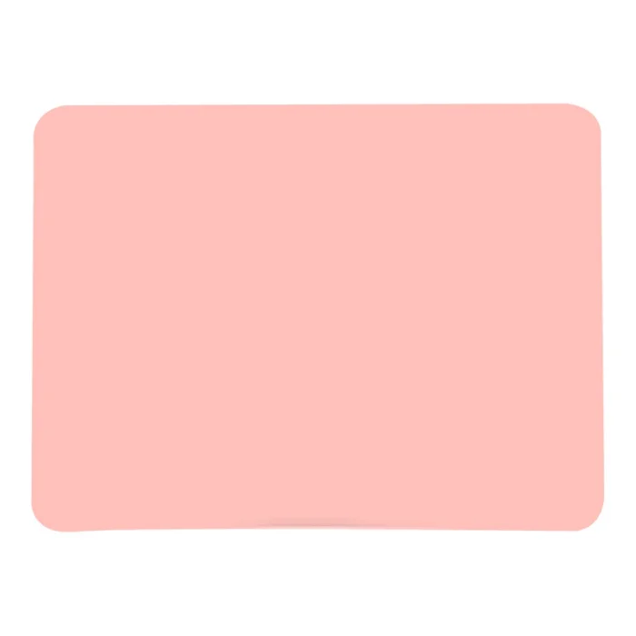 Hdc26463bd10b47b39ac3baa16c876f8er.webp