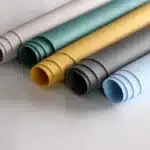 Hfaf93a7a84be412498fa252aa05971a05.webp