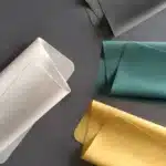 Hfb10ee7b9bde48eeaf088c836722e8beA.webp