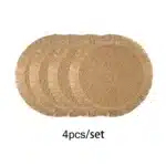 S03e3664b1f9f4da8aef3d98bc4de78ecW.webp
