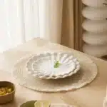 S04b1cf8577724945a00416757fc0ae93b
