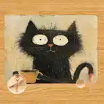 S0a3d95ea7a7642ea84c2283da2ecf10aB.webp