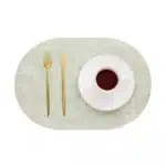 S0aac9ce8bf4749b2a6c16f21dd4ee20bI.webp