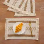 S0b7c2b6c88864cebad0b760a315d55beL.webp