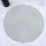 S0be54ef8043c4b7197ad6670c609f1b4p.webp