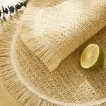S0ce9bc30cbc3429ab75c73c919f70e054.webp