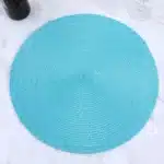 S0d5f49f1a27e4898ab80397b75b7f272G.webp