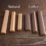 S0f1ea4b0781940bfa2b0805b152f5e71k.webp
