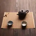 S0f1f594b2f5c49e7adf8f681fe70fd71k.webp