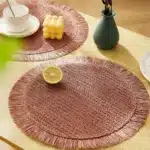 S0fb379c6c4ac47a598f74c4330abd243c.webp