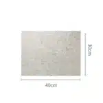 S10cf051553394848b2f40791d088d661M.webp