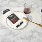 S16a5ec44f3b84010a18a689ff591075d7.webp