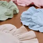 S1724cea4d7ef492095f3d48ceaa19054a.webp