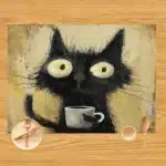 S1893d0f4b447421582c0842641e0cc0b3.webp