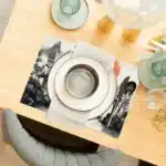 S19bef20998f94d09926a380e0b4ff8e93.webp