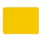 S19c4bbf692204f52ac0319cad9d06d7dU.webp