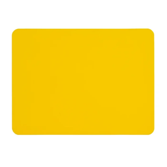 S19c4bbf692204f52ac0319cad9d06d7dU.webp