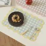 S1a656de8c68e462f9b89454ae65cef377.webp