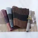 S1b80d52dc9f740cd80e711b6337cfb27J.webp