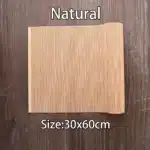 S1d560b9d1e6c4353955a1b52ac7b1906B.webp