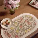 S1ec79352f5df4dc488b4c7ede64b2fb1Z.webp