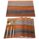 S1f3e83603d1048eb9fc208e2a6f8a658C.webp