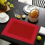 S1fb41411fe6442da8b344f78d5416a39M.webp
