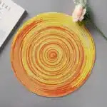 S20ea0268b7c14d49997f707bfcc3e94fp.webp