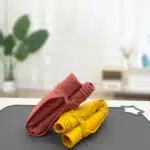 S217c176fdd6c4dd3801b63a25353faceR.webp